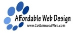 Affordable-Web-Design-Logo-White-Small - Copy - Copy